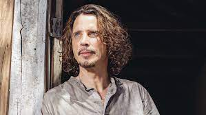 Chris cornell, soundgarden, & temple of the dog. Chris Cornell Biography Explored In New Book Variety