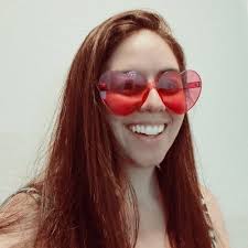 SeatGeek Help (@SeatGeekHelp)