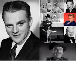 This is a dedicated sandwich to one of my favorite old school actors The  James Cagney -roasted garlic spread, fontina cheese, pepperoni, Italian  pulled pork, Tuscan bruschetta toasted to perfection The original