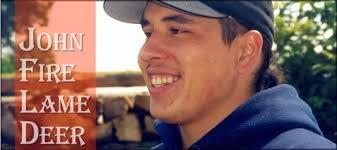 John Fire Lame Deer Jr & Dr Stephan Götze: Casting the net for the  (prospective) affluent, or: Hogwarts-on-Rhine just opened shop