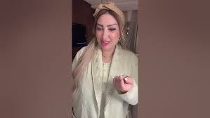 ‫سلطانة سهام - YouTube‬‎
