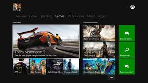 Better performance on regular ps4. 9 Reasons The Xbox One Is Better Than The Ps4 List Gadget Review