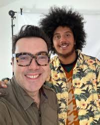 Jane Fairhurst (@GreenslateJane)