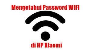 Cara membobol wifi tetangga atau orang dengan ini lebih mudah dari keempat cara diatas. Cara Bobol Wifi Dengan Kode 4636 Di Xiaomi 13 Cara Bobol Wifi Di Hp Xiaomi Tetangga Orang Lain Pemula 2021 Simak Cara Bobol Wifi Terbaru 2021 Di Android Dan Laptop