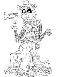 Rule34 - If it exists, there is porn of it   3319790
