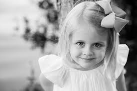 Melissa Romans Photography