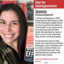 Coming soon! ‼️ #hannahbyronpartner #ad The Ace of Nerve: Codename Hélène  by @authorhannahbyron takes the reader