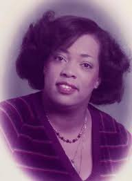 Patricia Nealy Obituary and Online Memorial (2019)