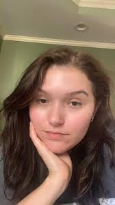 Wearing body jewelry to work as an assistant principal