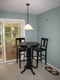 Our Pile Of Bricks Interior House Colors House Interior Green Kitchen Cabinets