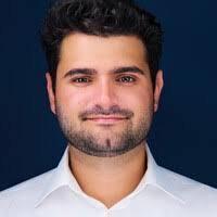 2300+ "Ebersole" profiles