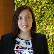 How to Take Your Volunteer Training Program Up a Notch