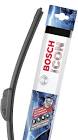 Icon Wiper Blade Bosch