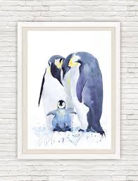 Pin On Animaux