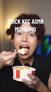 Philippines Kfc Gravy