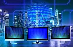 Las TICs en el mundo empresarial | uSellCrm.net