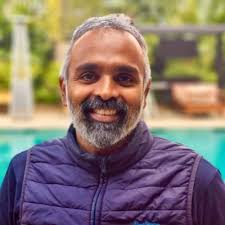 Ashish Nath (@Nathsaab)