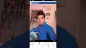 4liker android 1.0 apk download and install. Descarga De La Aplicacion 4 Liker 2021 Gratis 9apps