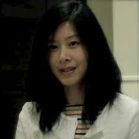 60+ "Nicole Hung" profiles