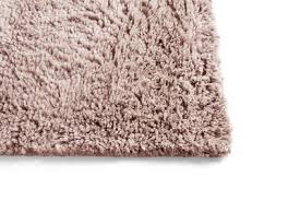 Der renner unter den shaggy teppichen! Teppich Shaggy Von Hay Rosa Made In Design