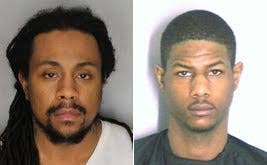 Jared Plante's Instagram, Twitter & Facebook