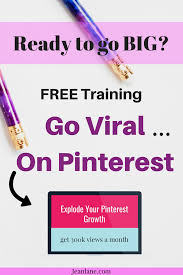 Pinterest Online Course For Business Video Trainings For Marketing For Authors Bloggers And Business Management Degree Pinterest For Business Marketing Tips