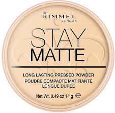 Great savings & free delivery / collection on many items. Rimmel Kosmetik Online Kaufen Zu Gunstigen Preisen Makeupstore At