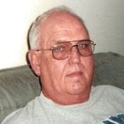 William Campfield's Instagram, Twitter & Facebook