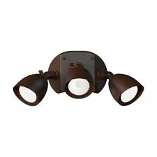 Pin By Colas Lafrance On Lights In 2020 Flood Lights Security Lights Outdoor Security Lights