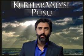kurtlar vadisi pusu 80 bolum izlesene