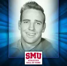 Ted McLaughlin (2014)