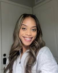 Loren Leali'ie'e🌺🇦🇸 (@lorenlealiiee) · Instagram 照片和视频