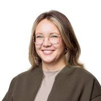 Deepa Roy Email & Phone Number