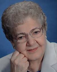 Darlene M. Nelson Obituary January 10, 2025