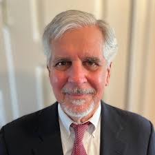 Learn To Listen People Just Want To Be Heard, Felt And Understood 🎥