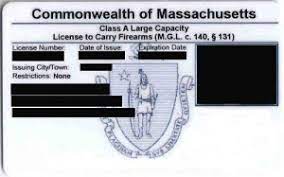 Maybe you would like to learn more about one of these? What Should Do If I Have No Fid Card And My Gun Gets Stolen Massachusetts Criminal Defense Attorney Blog August 30 2016