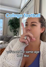 Husband Notre Dame Football