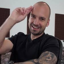 MDN Live with IsotropyOfficial at Mutilated Fest