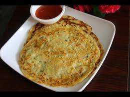 Pin On Yummy Indian Kitchen Recipes