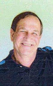 Ernest Franks's Instagram, Twitter & Facebook