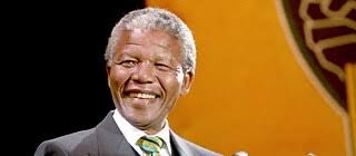 A local barber's fate turns overnight when he becomes the single deciding vote in the village elections. The Mandela Effect Goethe Institut