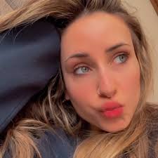 Following girly! Here and IG 🫶🏽✨