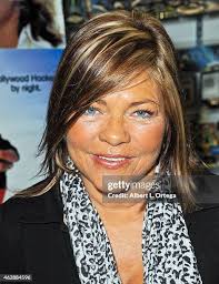 103 Decoteau Stock Photos, High-Res Pictures, and Images