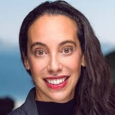 Annie Ward Email & Phone Number