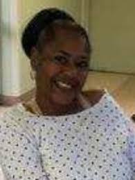 Betty Pinckney's Instagram, Twitter & Facebook