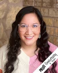 Deborah Easter's Instagram, Twitter & Facebook