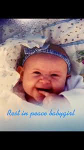 Brianna Lynn Smith Escamilla