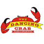 The Dancing Crab from www.facebook.com