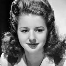 Virginia Weidler — The Movie Database (TMDB)