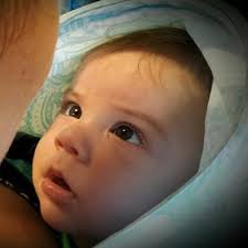 Chun Benton H, MD, 1329 Lusitana St, Ste 607, Honolulu, HI 96813, US